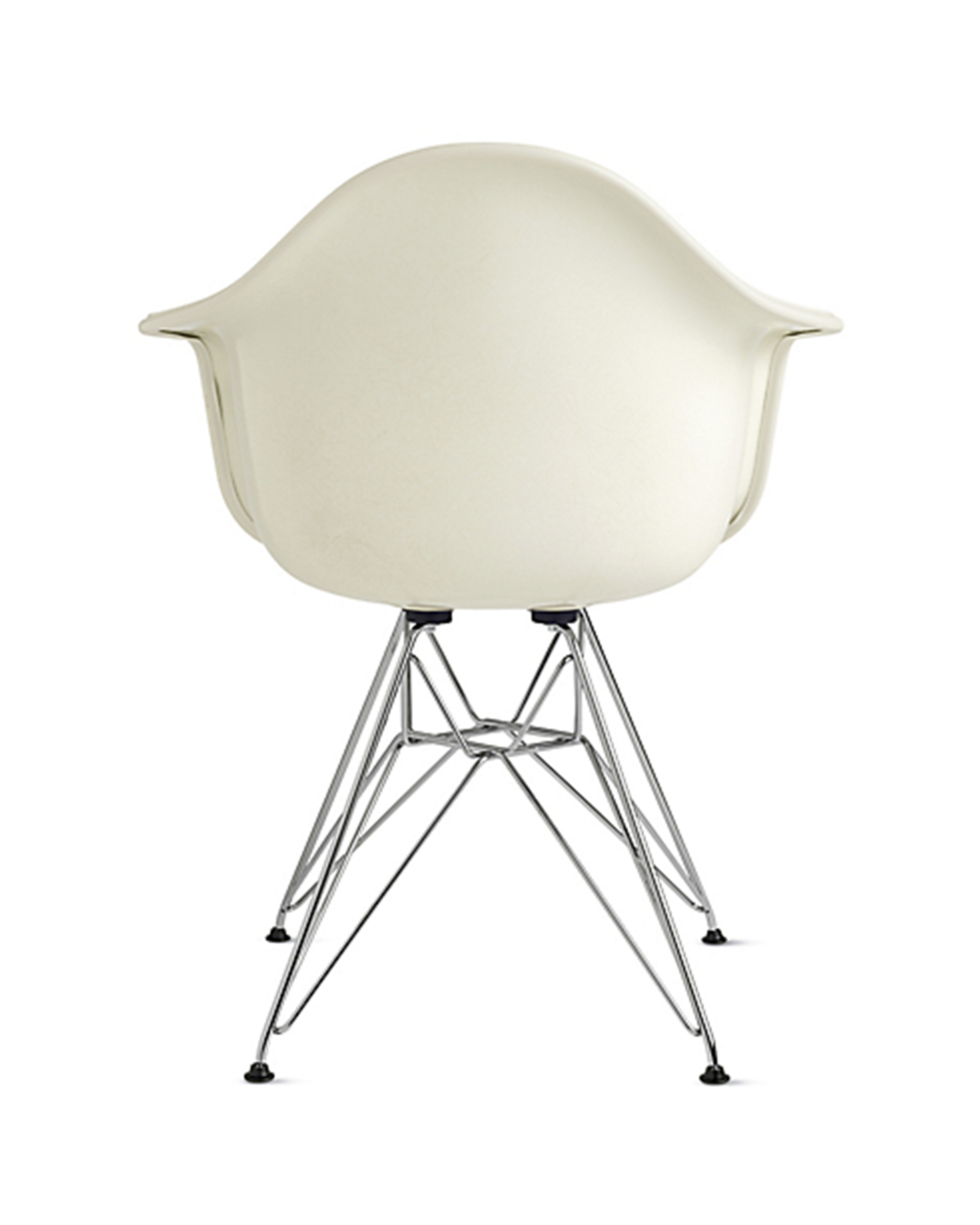 创意火狐官方网站 - 坐具|休闲椅|办公火狐官方网站|火狐HUOHU（中国）火狐官方网站|伊姆斯®软垫扶手椅